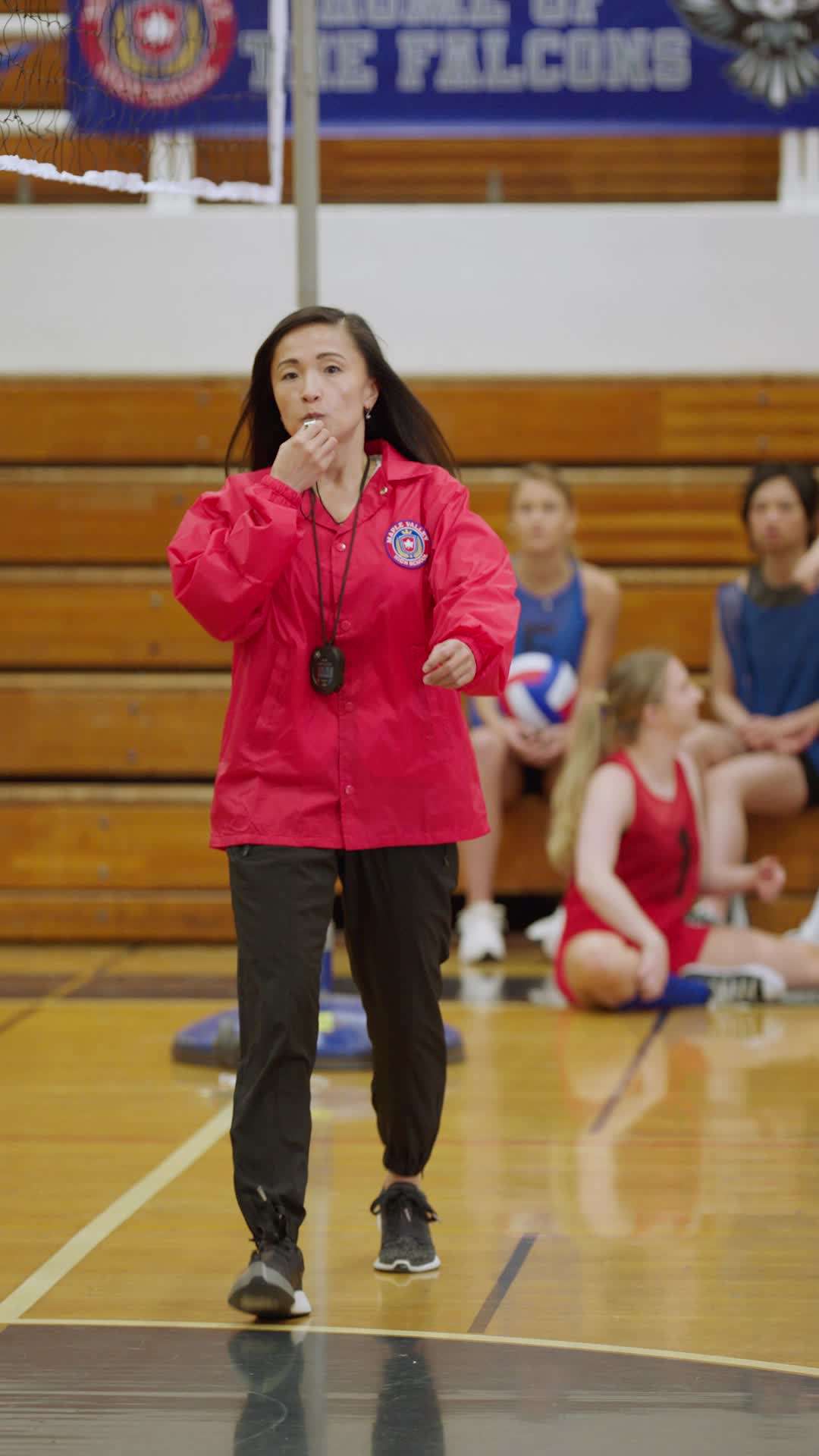 Episode 4 of Reborn to Love Mr. Right
