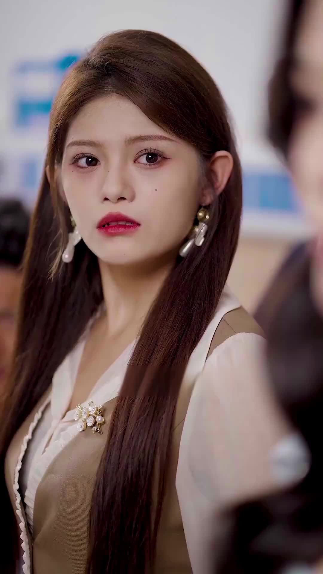 Episode 16 of Reborn to Make My Three Brothers Cry