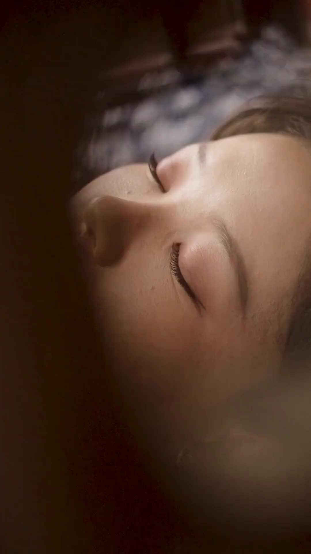 Episode 2 of Reborn to Make My Three Brothers Cry