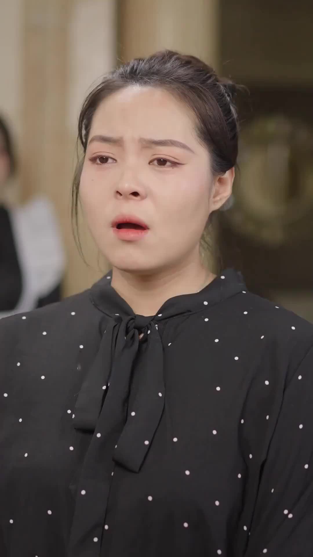 Episode 63 of Reborn to Make My Three Brothers Cry