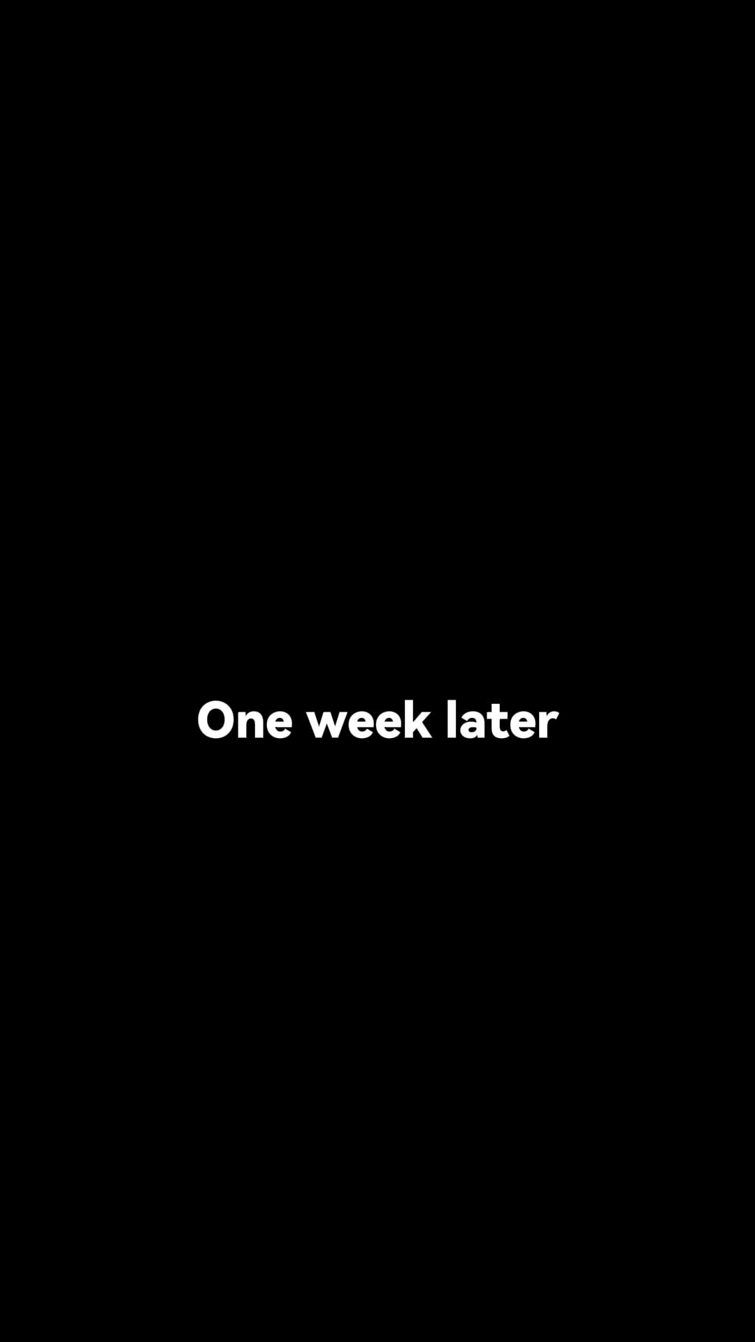 Episode 65 of Reborn to Make My Three Brothers Cry