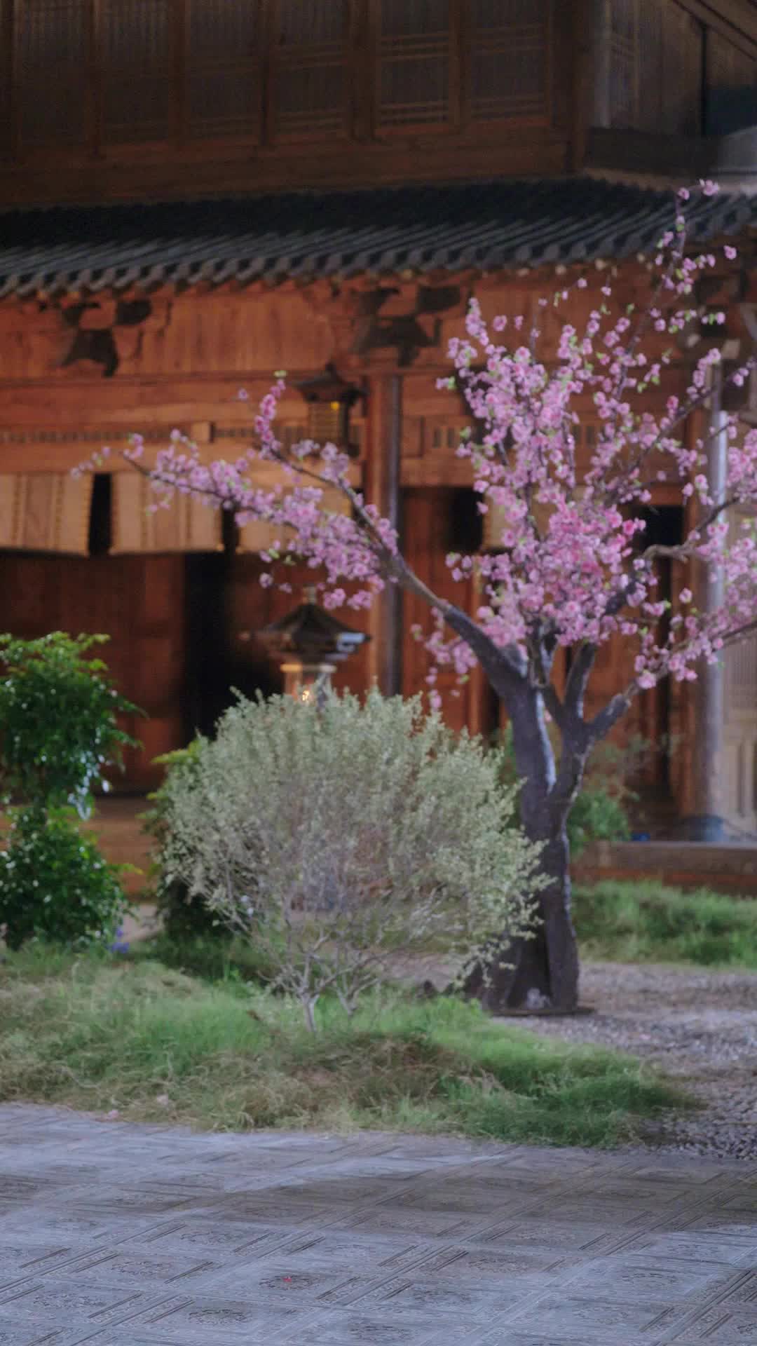 Episode 32 of Reborn to Marry a Beggar Prince