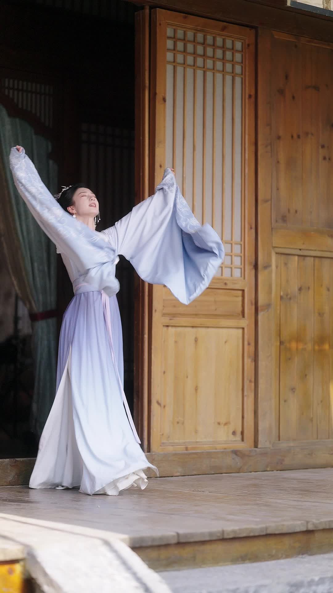 Episode 34 of Reborn to Marry a Beggar Prince