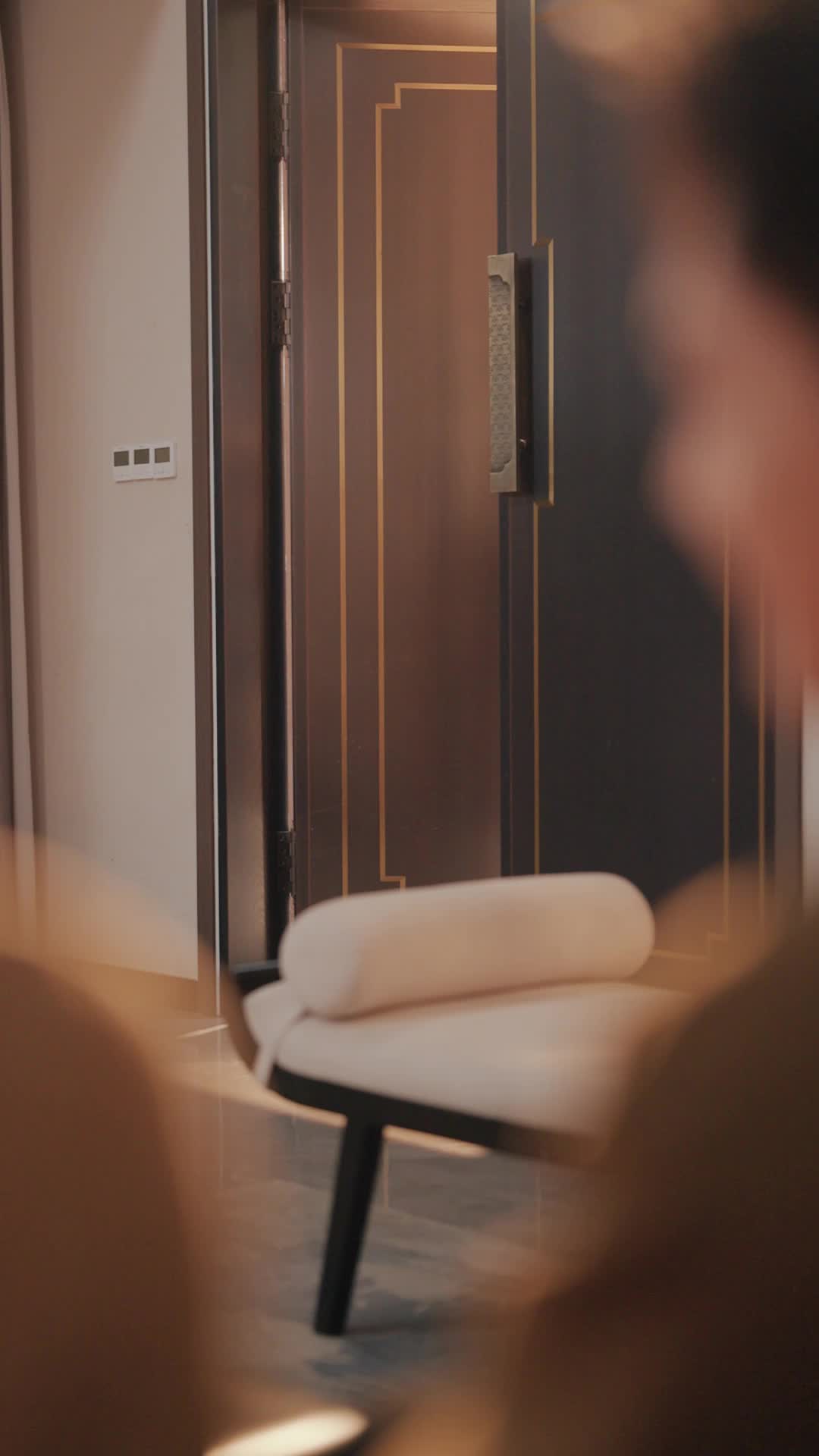 Episode 9 of Reborn to Ruin Them All