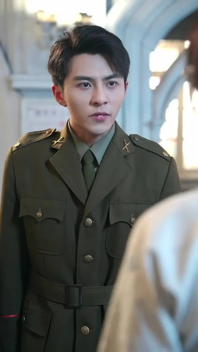 Episode 13 of Reborn to Ruin You, My DEAR Hubby