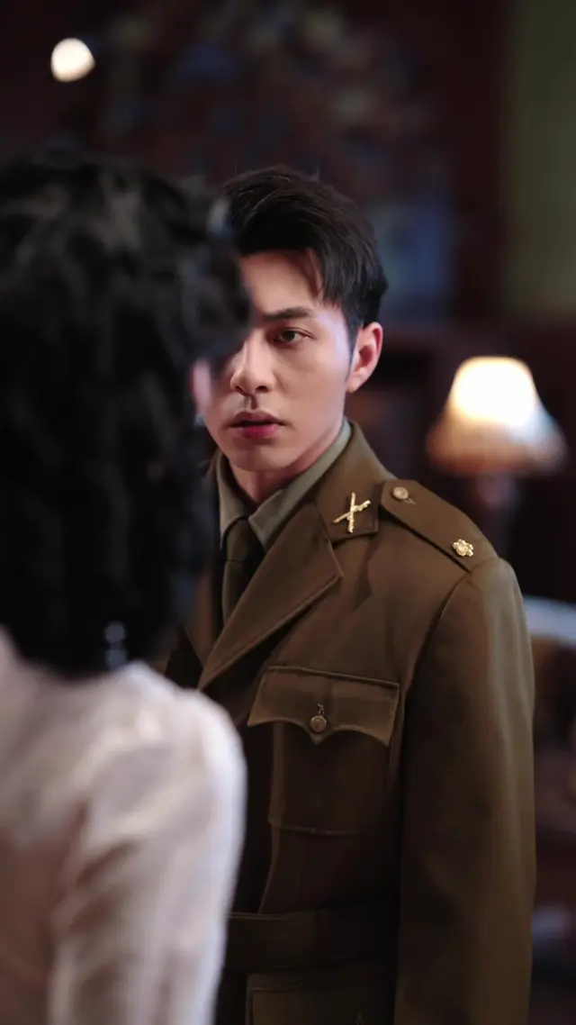 Episode 20 of Reborn to Ruin You, My DEAR Hubby