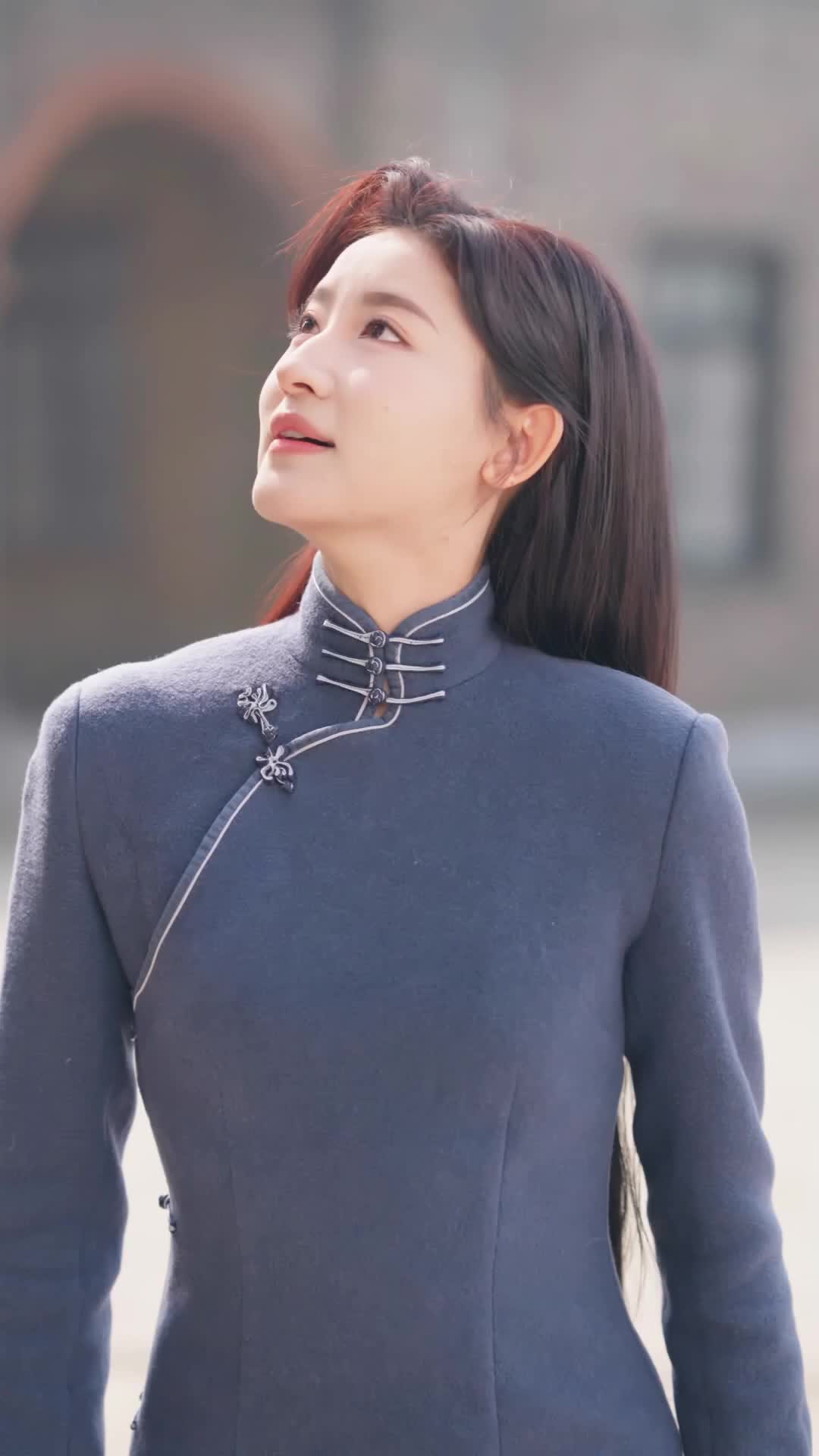 Episode 21 of Reborn to Ruin You, My DEAR Hubby