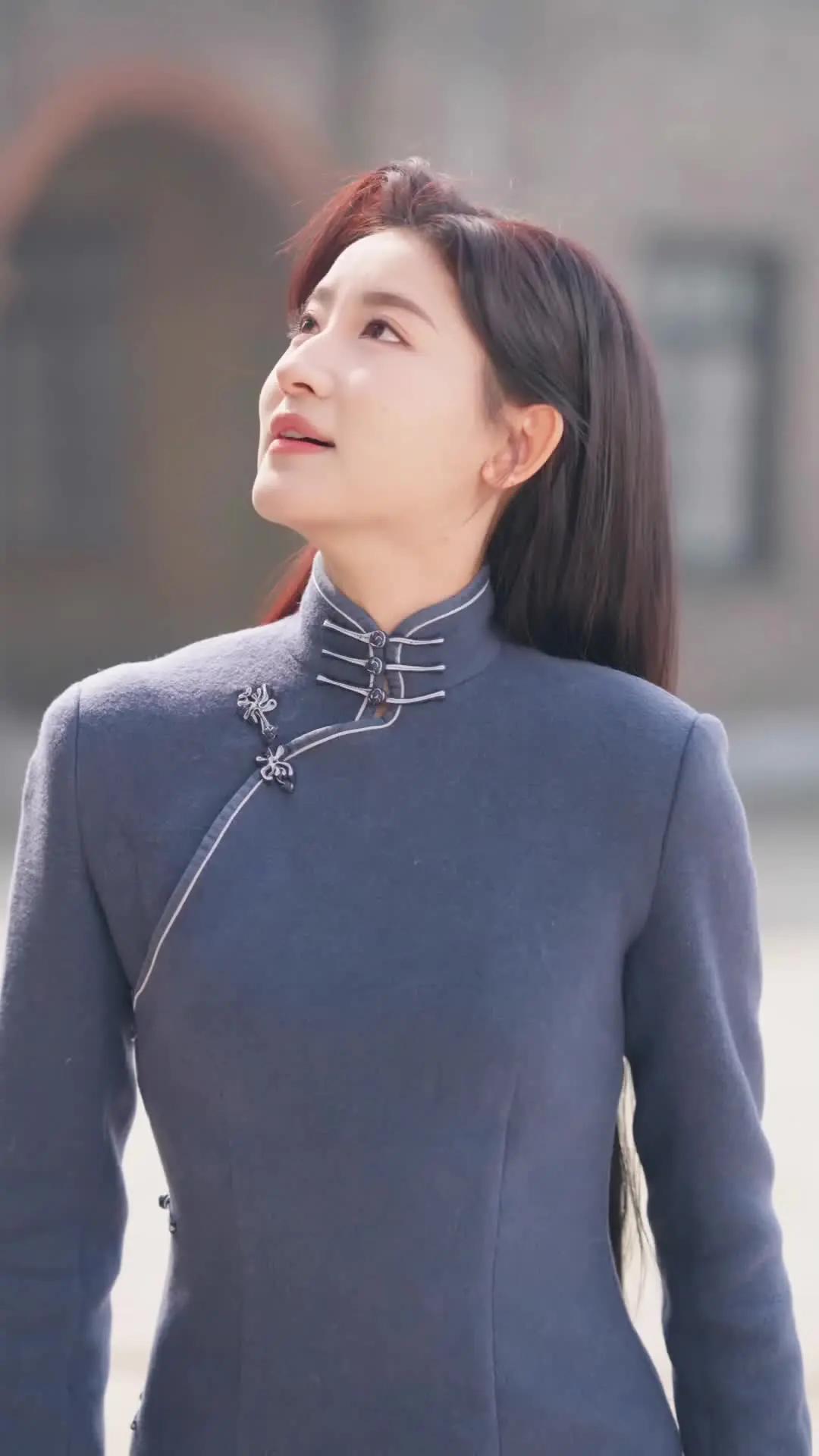 Episode 21 of Reborn to Ruin You, My DEAR Hubby