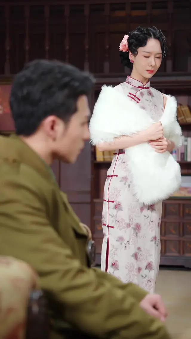 Episode 29 of Reborn to Ruin You, My DEAR Hubby