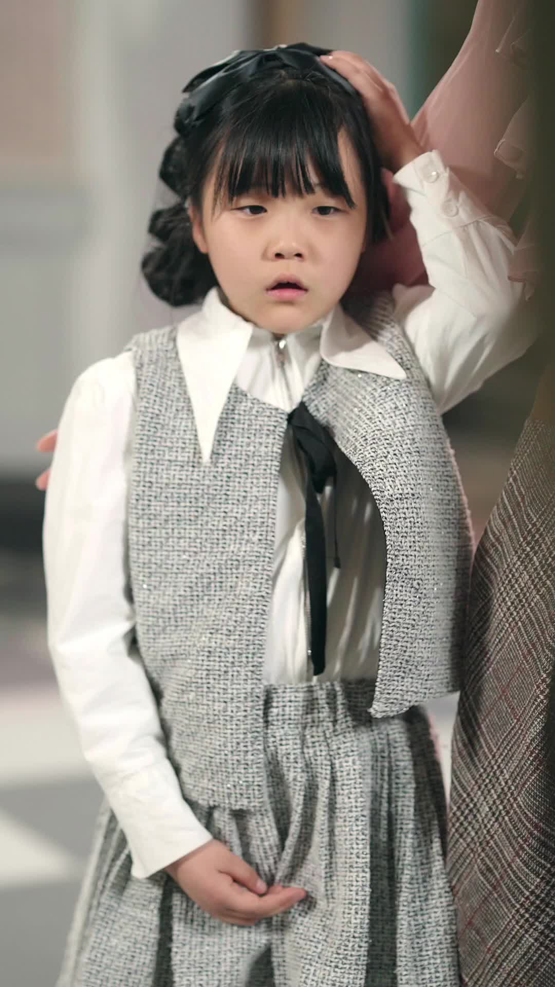 Episode 33 of Reborn to Ruin You, My DEAR Hubby