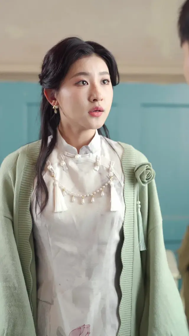 Episode 37 of Reborn to Ruin You, My DEAR Hubby