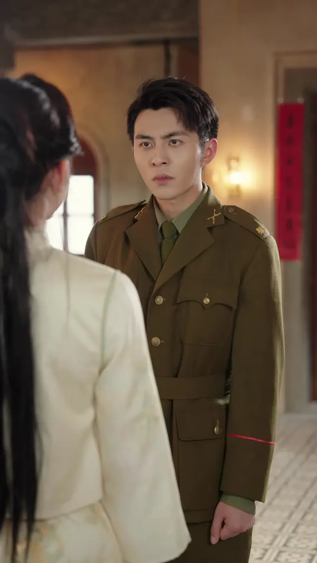 Episode 47 of Reborn to Ruin You, My DEAR Hubby