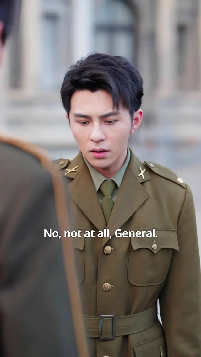 Episode 49 of Reborn to Ruin You, My DEAR Hubby