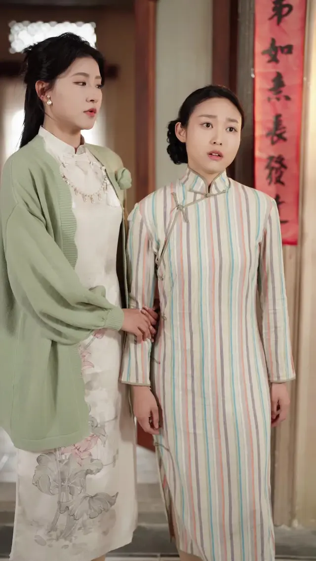 Episode 59 of Reborn to Ruin You, My DEAR Hubby