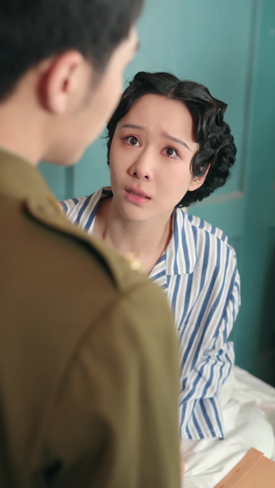 Episode 62 of Reborn to Ruin You, My DEAR Hubby