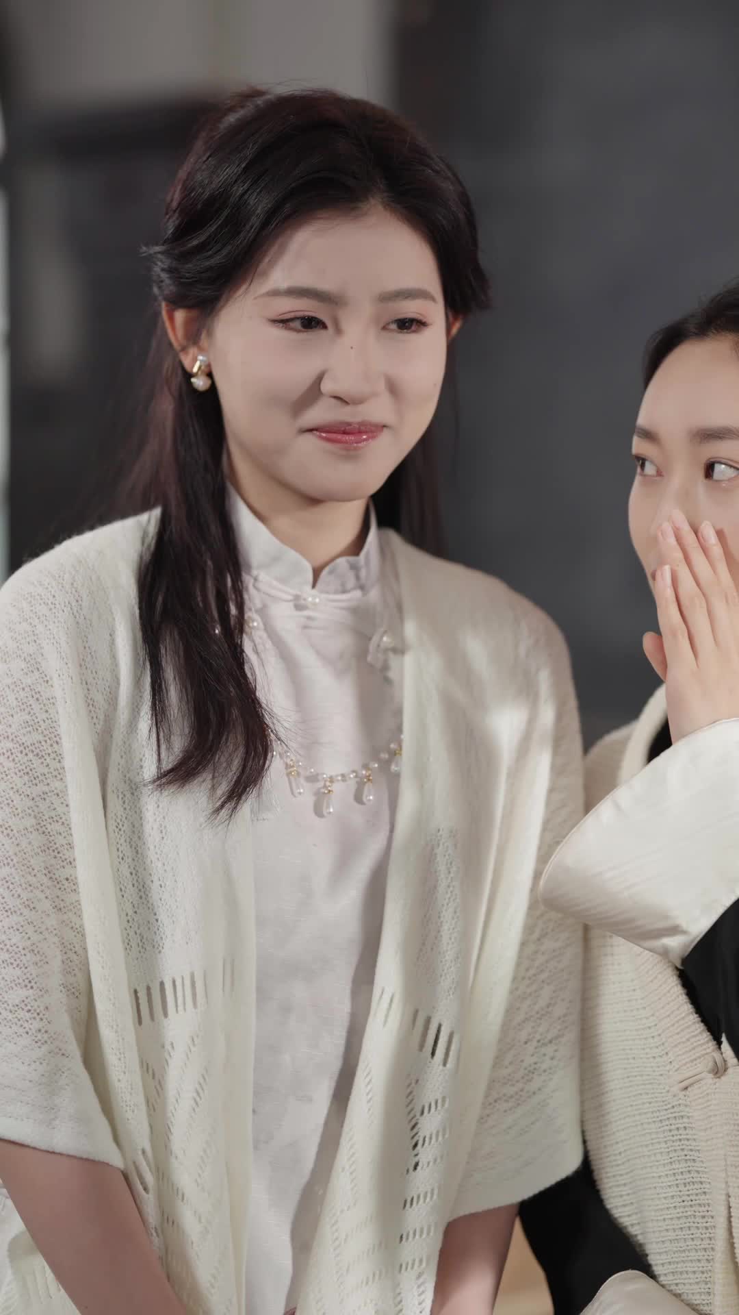 Episode 69 of Reborn to Ruin You, My DEAR Hubby