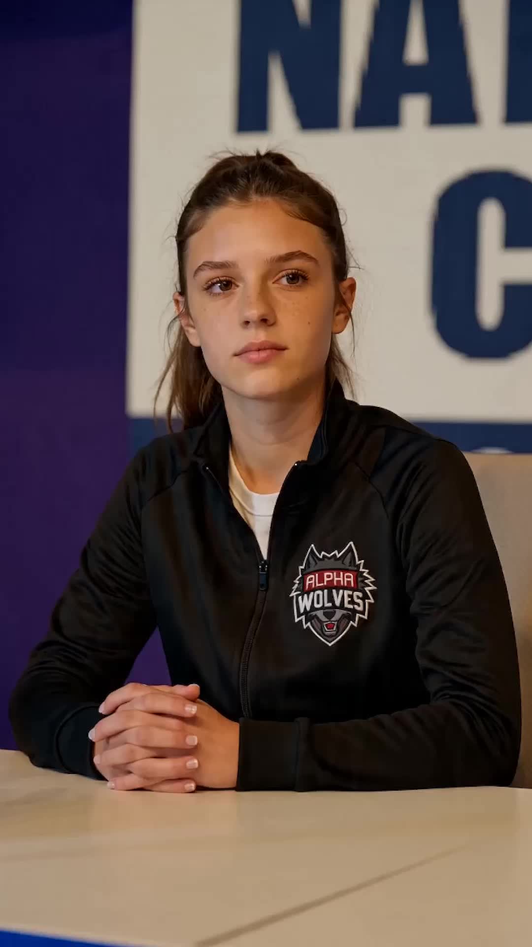 Episode 30 of Reborn to See the Football Stars Ruin Themselves