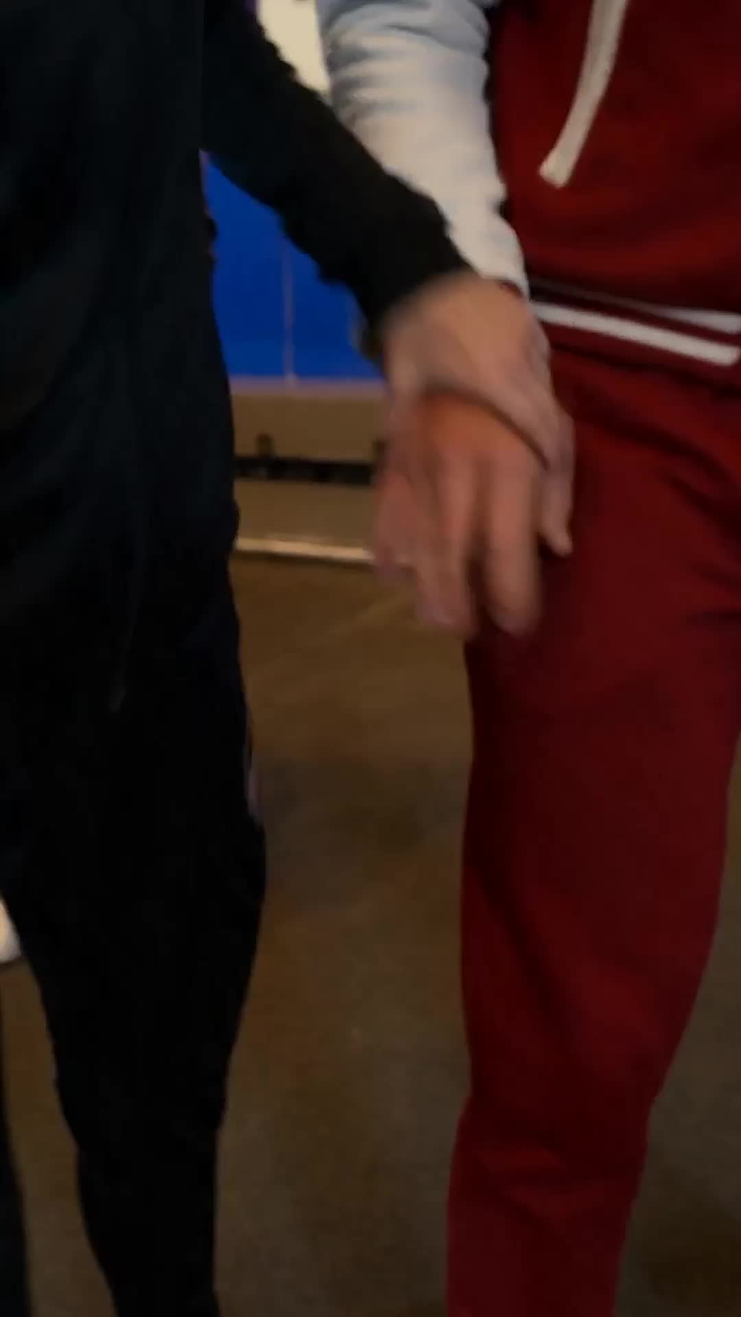 Episode 40 of Reborn to See the Football Stars Ruin Themselves