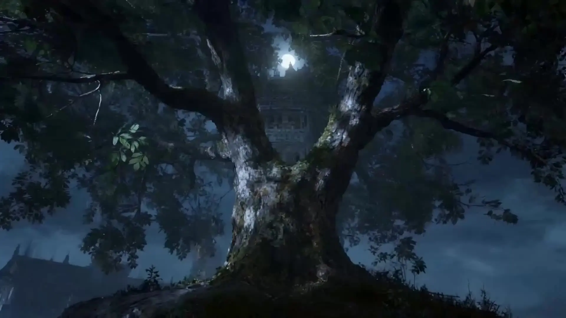 Episode 16 of Reborn Villainess: Healing Hearts, Breaking Walls