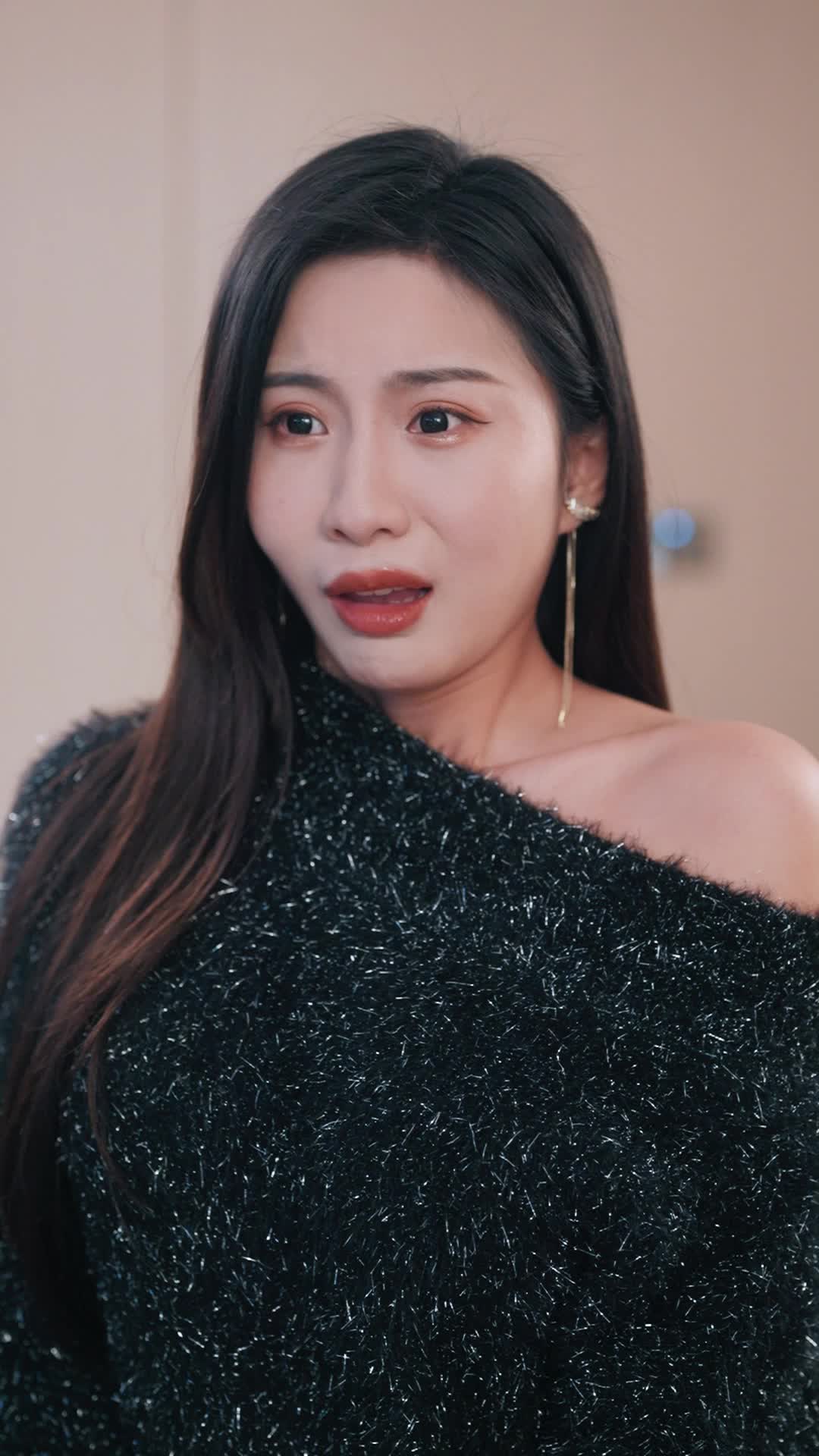 Episode 15 of Red Carpet, Hot Kiss