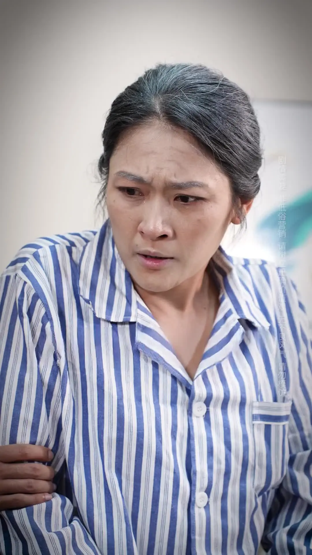 Episode 28 of Redemption of a Rebel Heiress