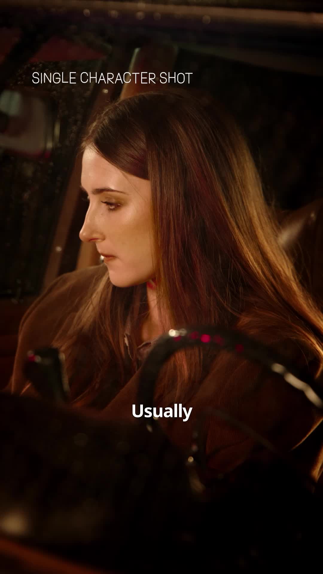 Episode 4 of ReelTalk EP 35-Surrender to My Reel Vertical Impact