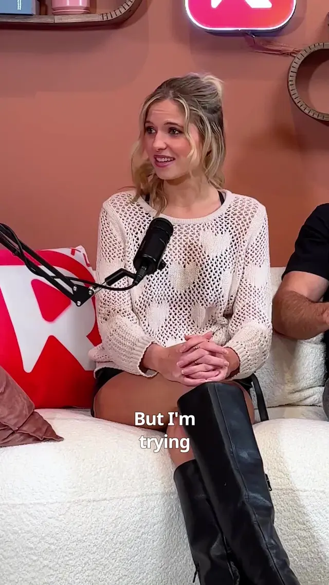 Episode 4 of ReelTalk EP 39 - Mystery and Sensuality in Italy