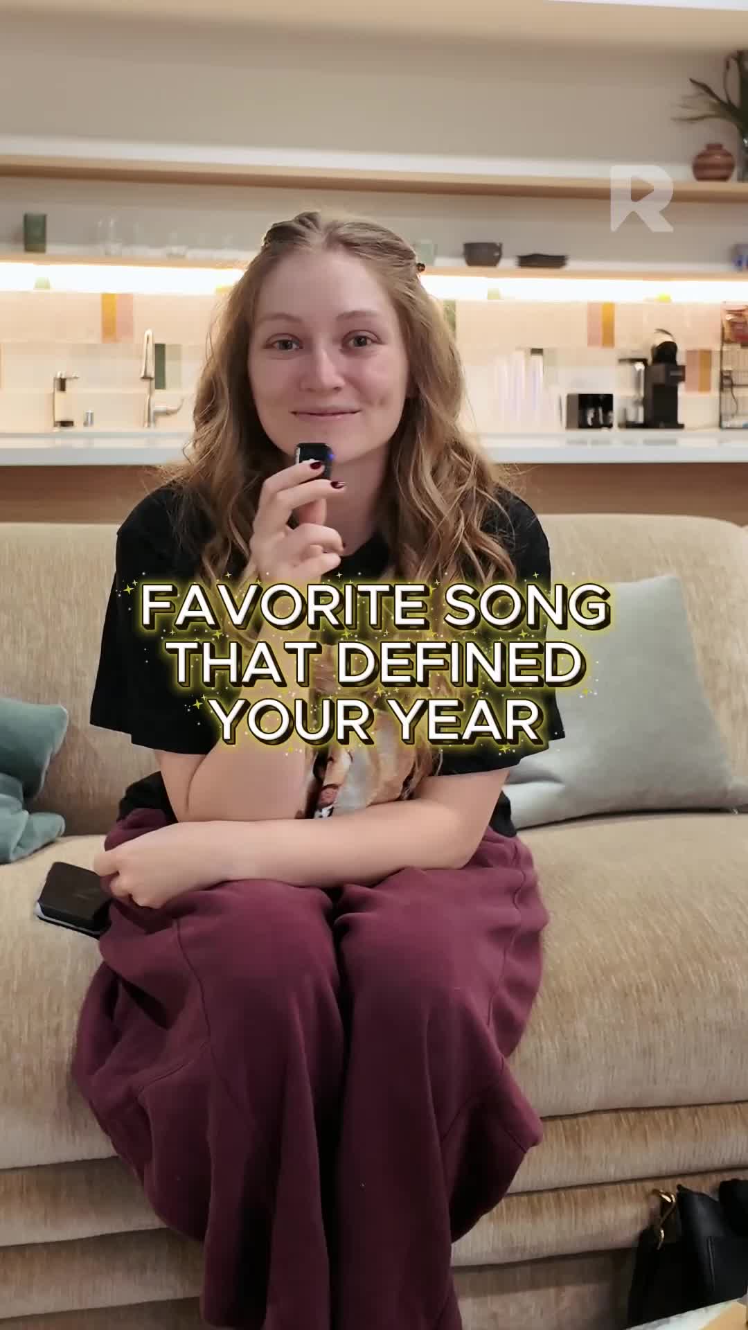 Episode 2 of ReelTalk EP 55-2025 Year in Review