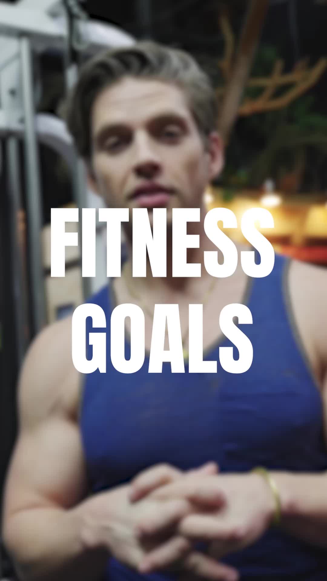 Episode 3 of ReelTalk EP 59-Luke Spills His Workout Secrets