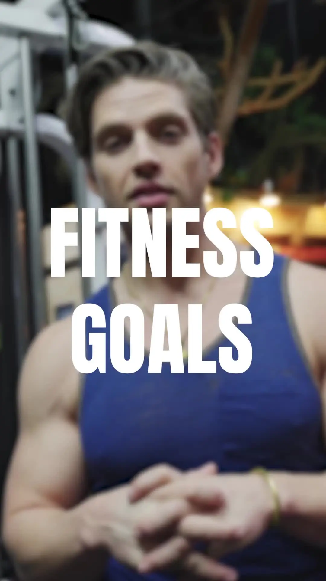 Episode 3 of ReelTalk EP 59-Luke Spills His Workout Secrets