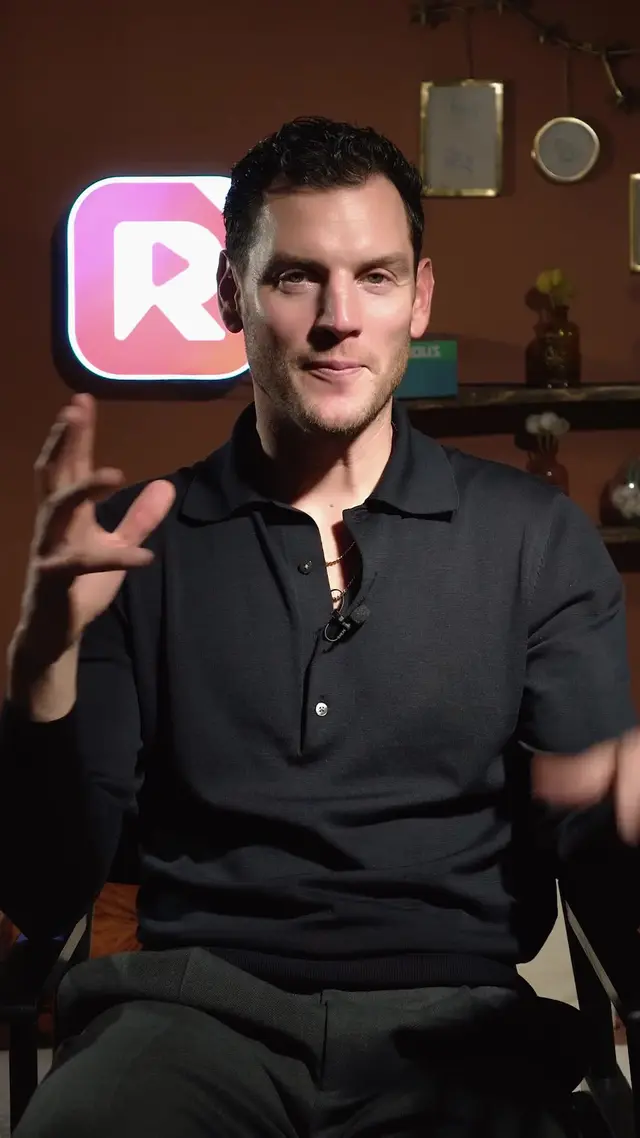 Episode 2 of ReelTalk EP 63-ReelHotline with Jesse