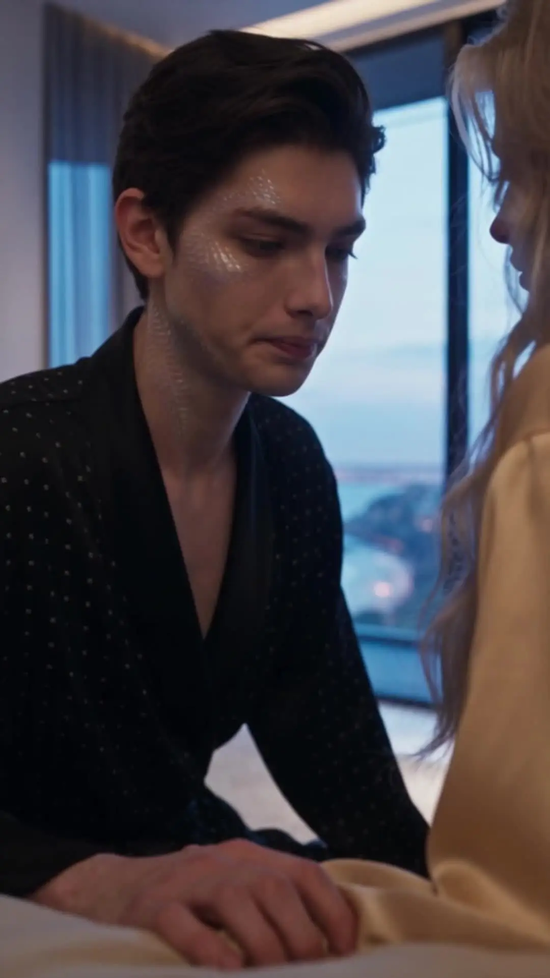 Episode 24 of Rejected by My Shifter Mates, So I Walked Away