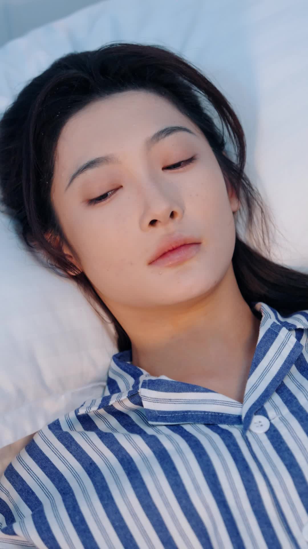 Episode 10 of Rejected, Got a New Husband