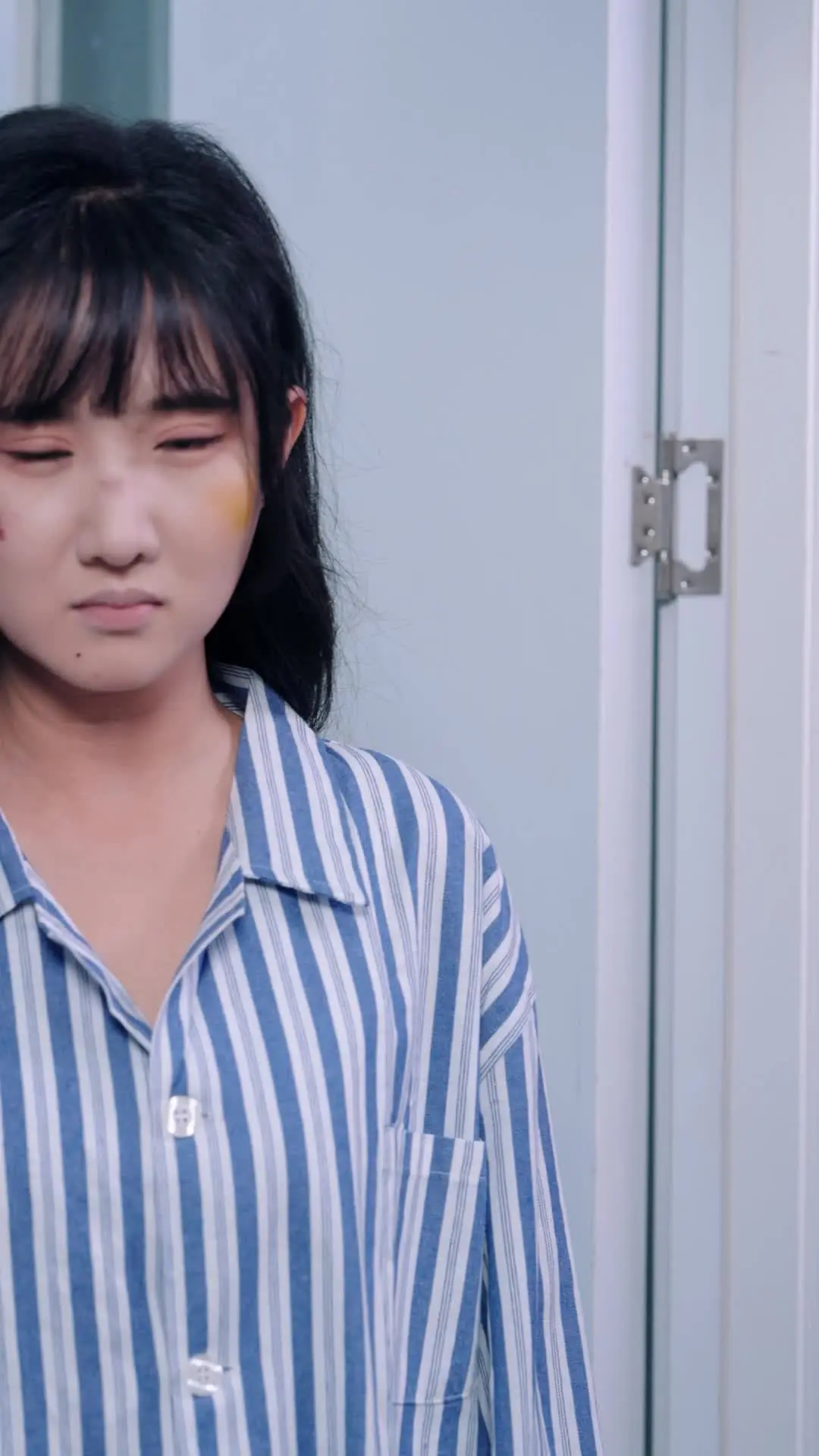 Episode 16 of Rejected, Got a New Husband