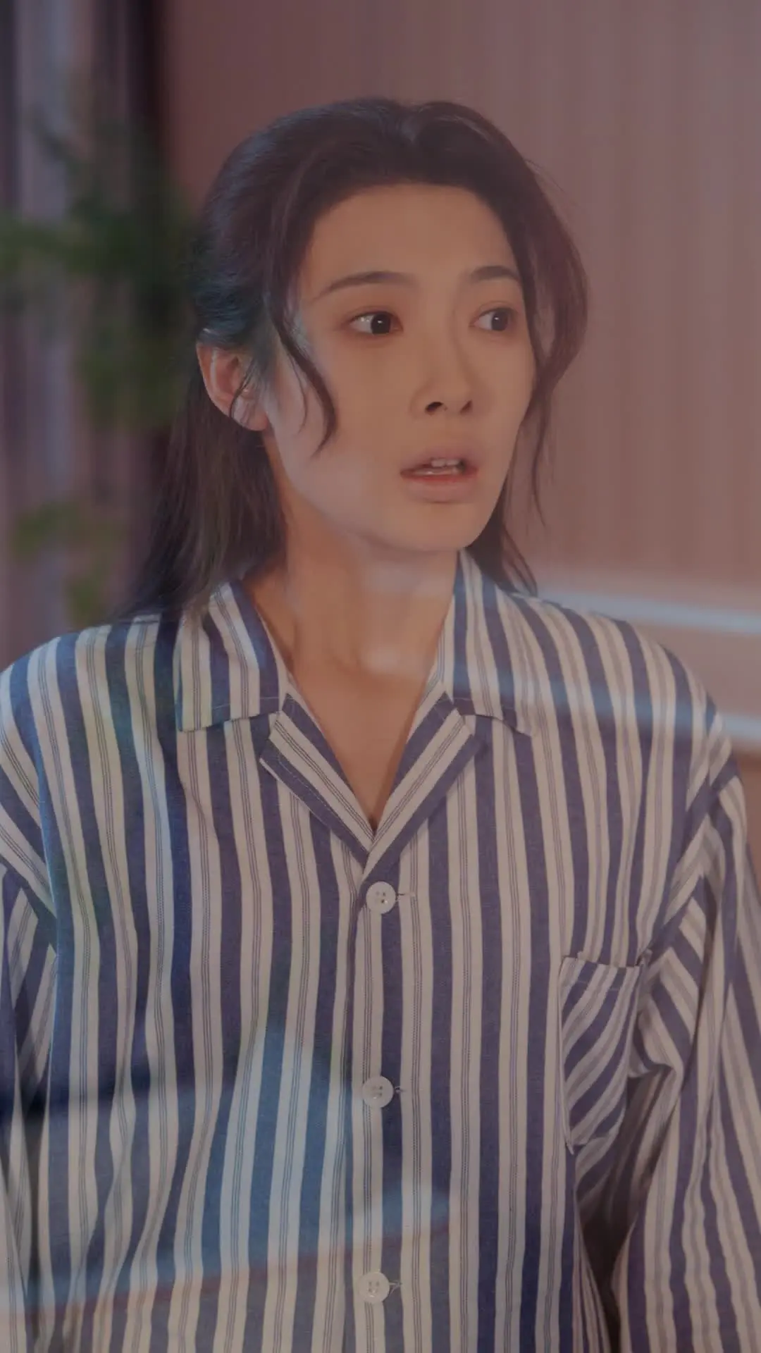 Episode 19 of Rejected, Got a New Husband