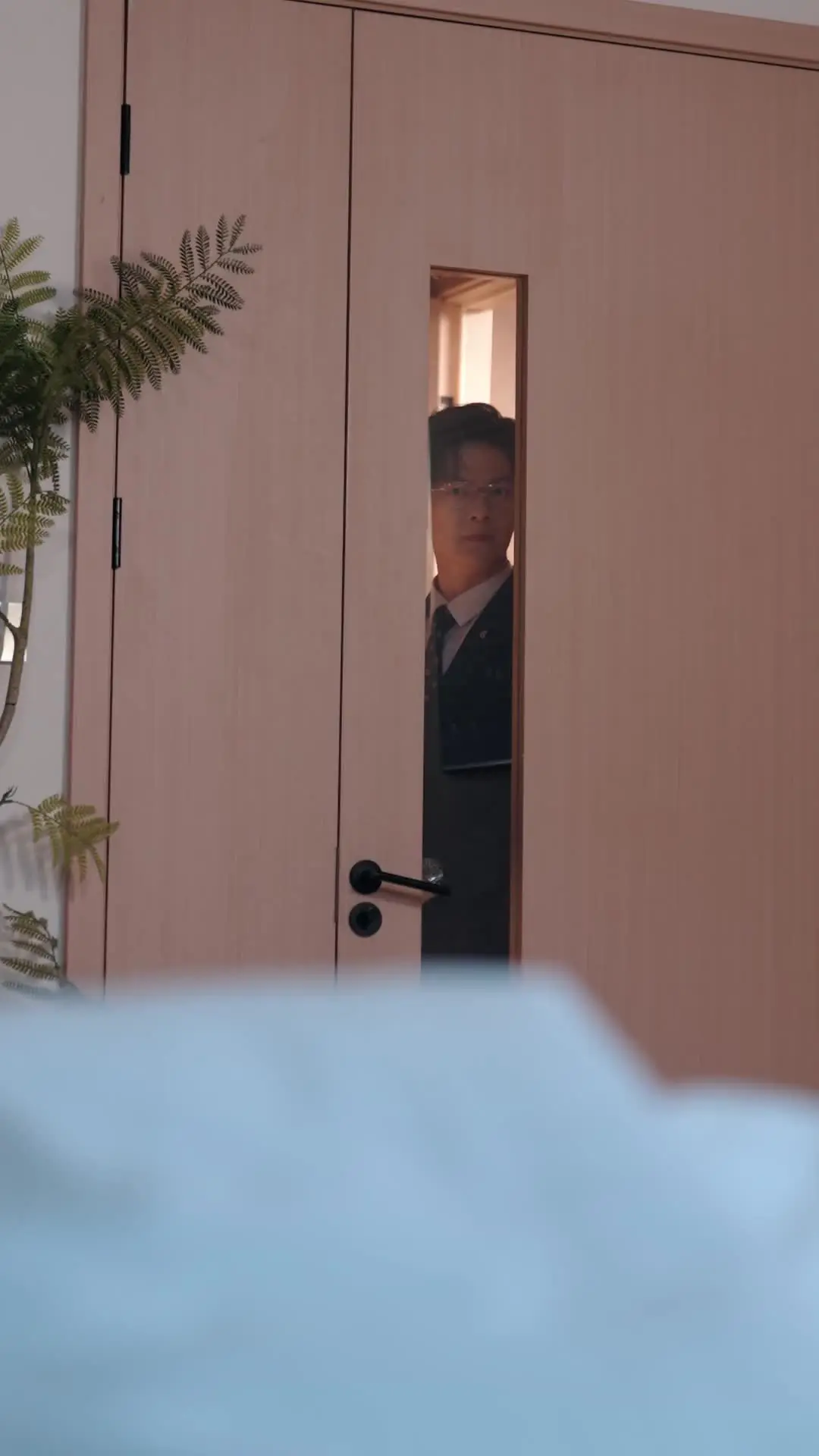 Episode 21 of Rejected, Got a New Husband