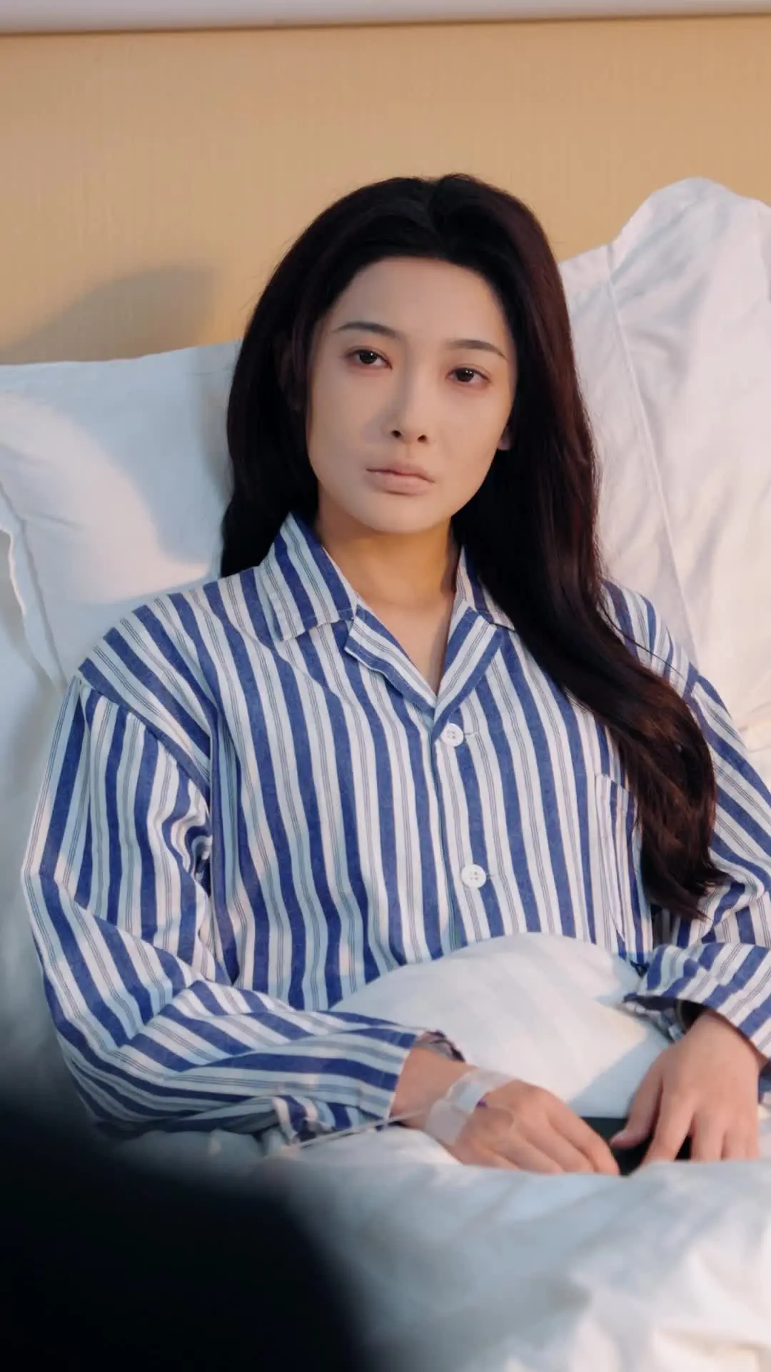 Episode 5 of Rejected, Got a New Husband