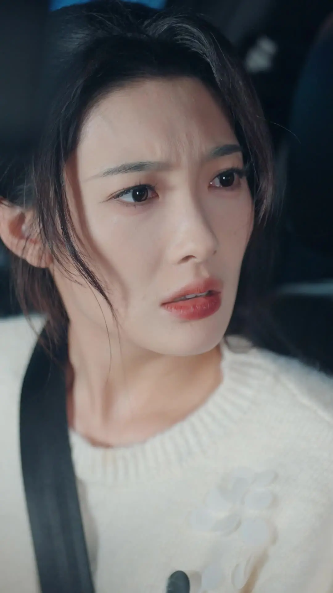 Episode 8 of Rejected, Got a New Husband