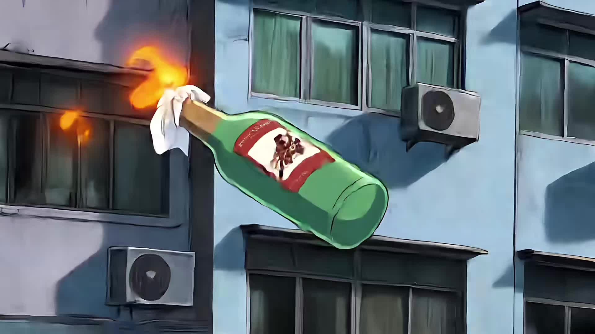 Episode 10 of Rent or Rot: I'm the Landlord of the Apocalypse