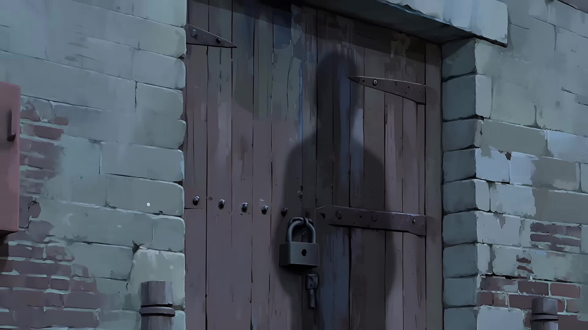 Episode 29 of Rent or Rot: I'm the Landlord of the Apocalypse