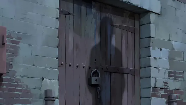 Episode 29 of Rent or Rot: I'm the Landlord of the Apocalypse