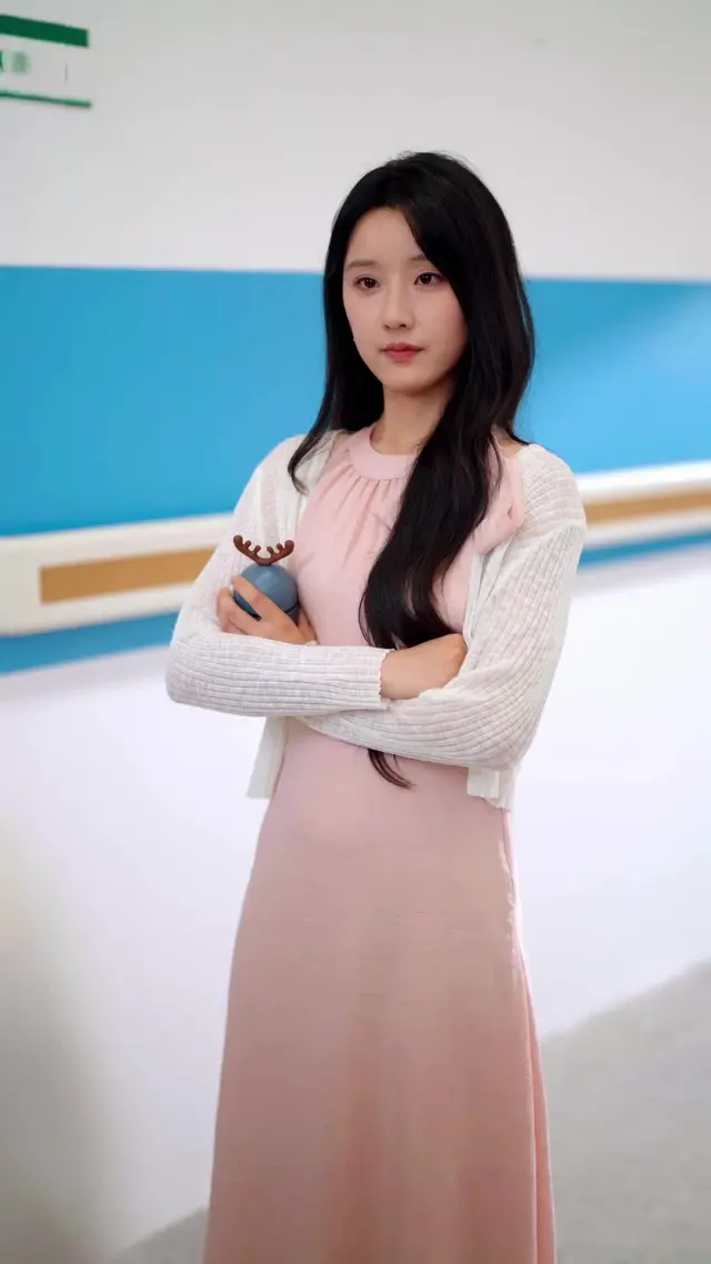 Episode 18 of Restoring My Life: From Blood Bank to CEO's Bride
