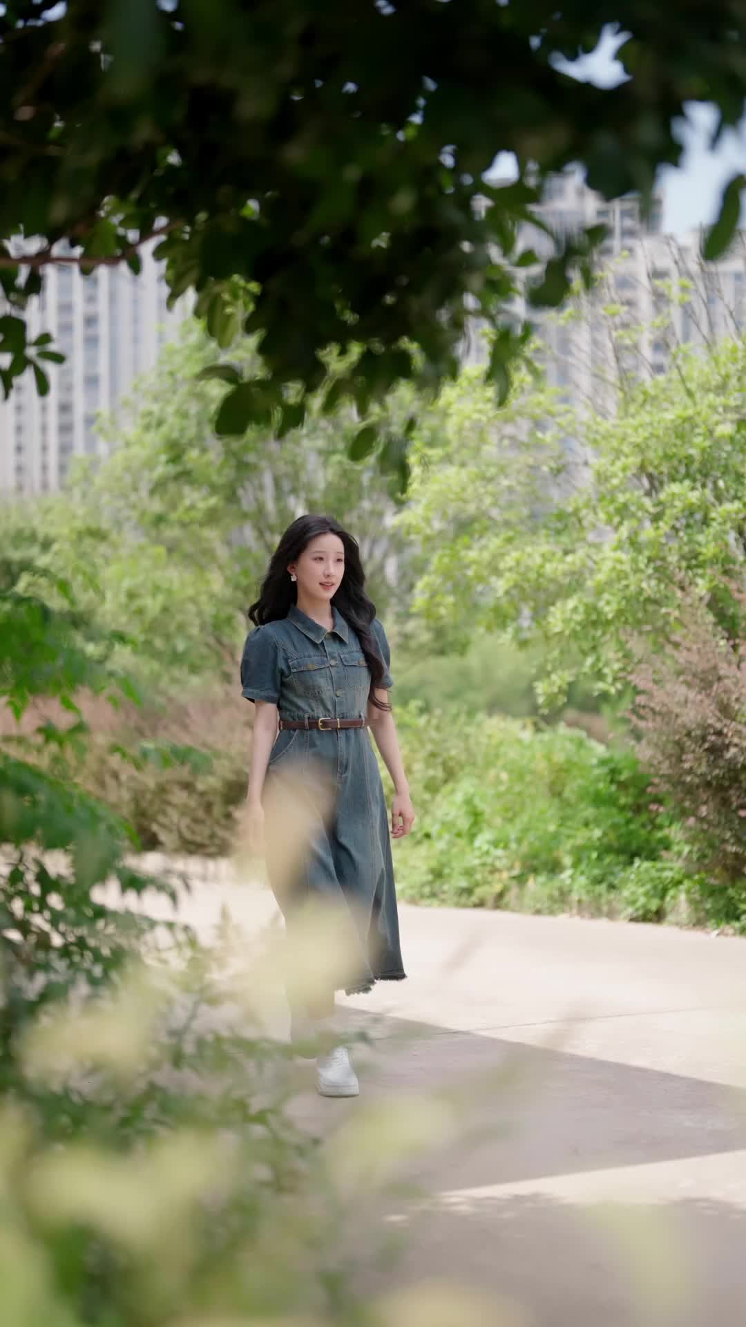 Episode 29 of Restoring My Life: From Blood Bank to CEO's Bride