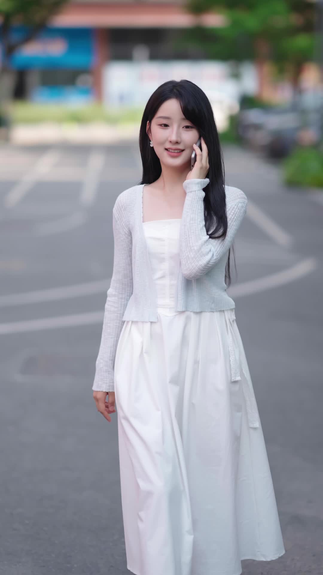 Episode 6 of Restoring My Life: From Blood Bank to CEO's Bride