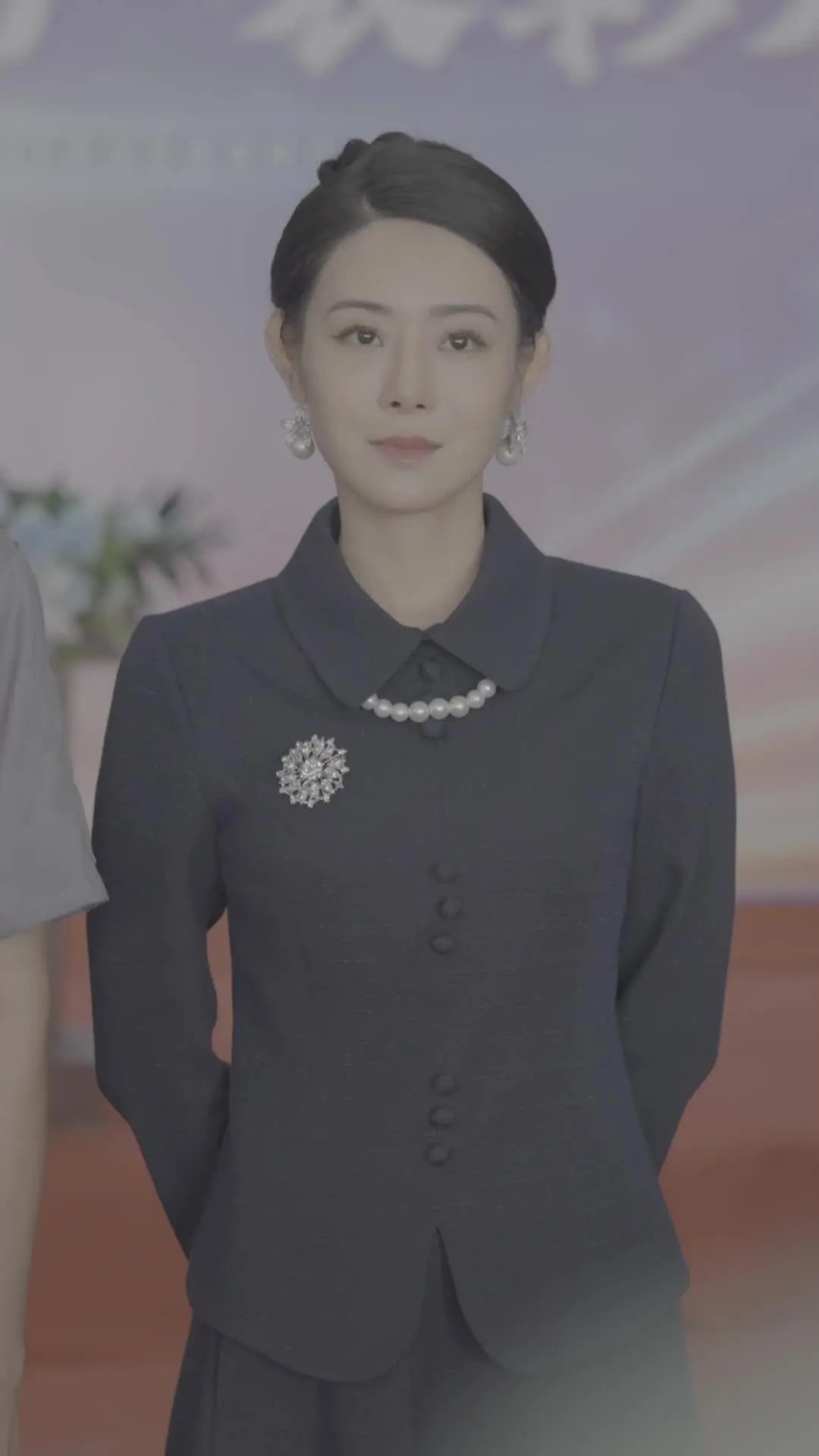 Episode 51 of Return of the Heir