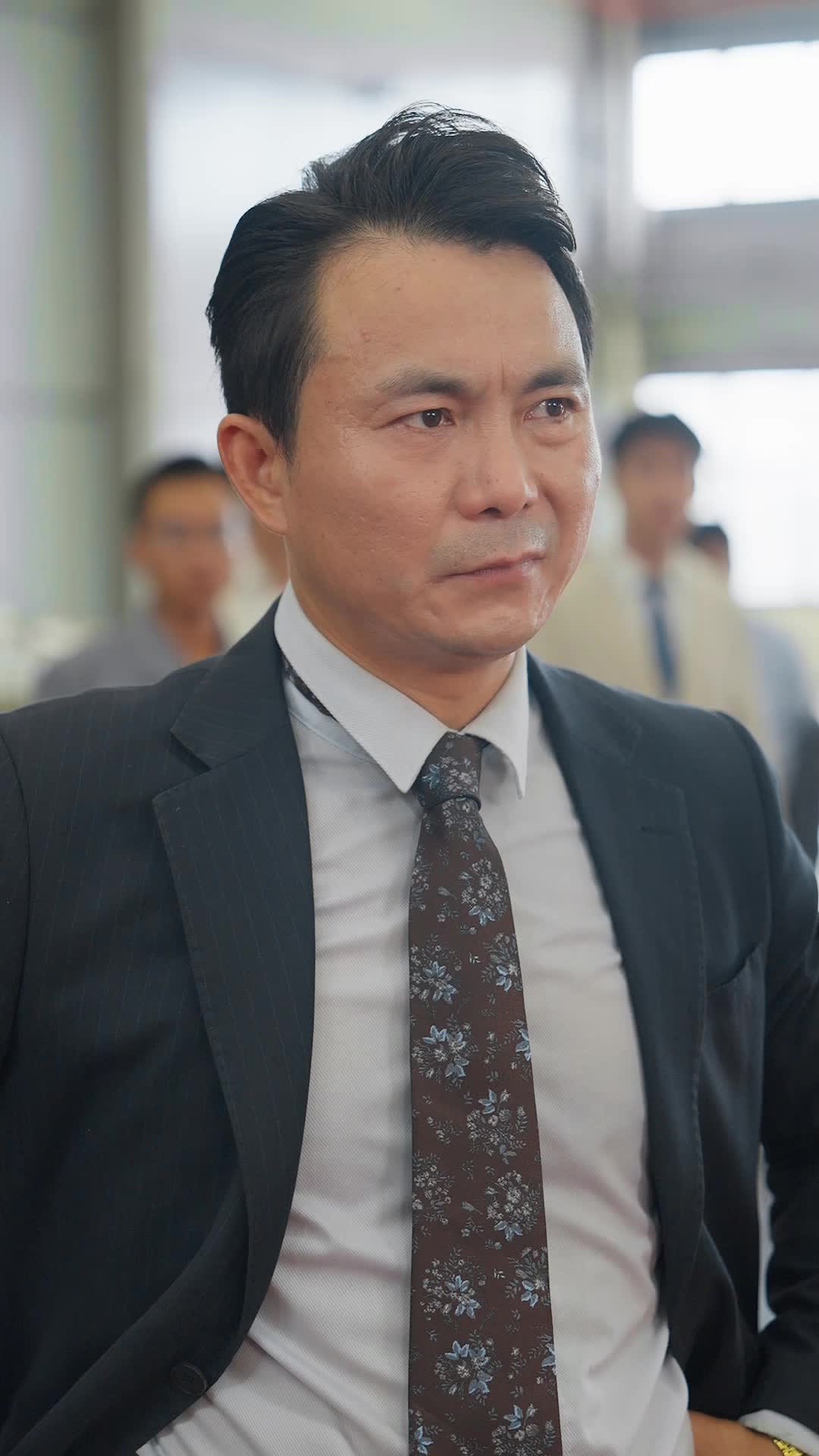 Episode 78 of Return of the Heir