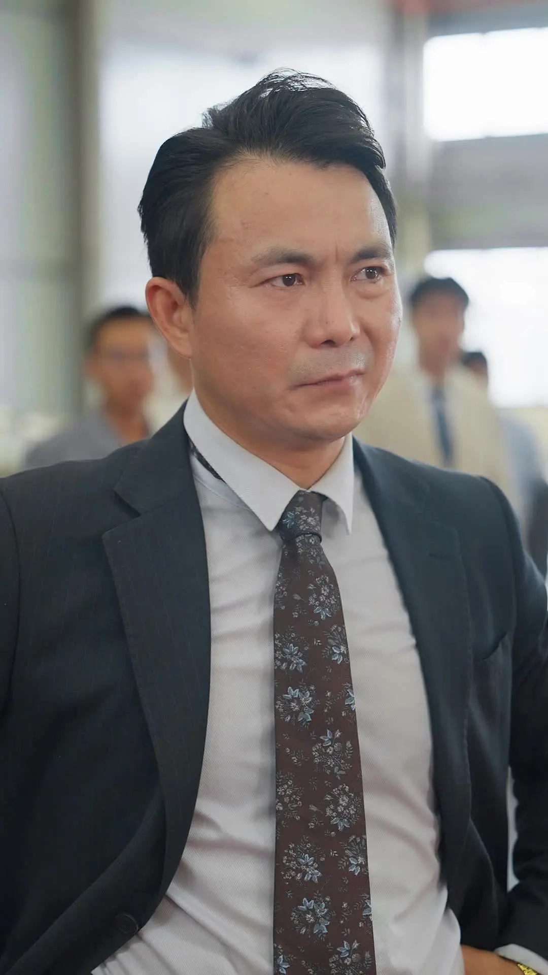 Episode 78 of Return of the Heir