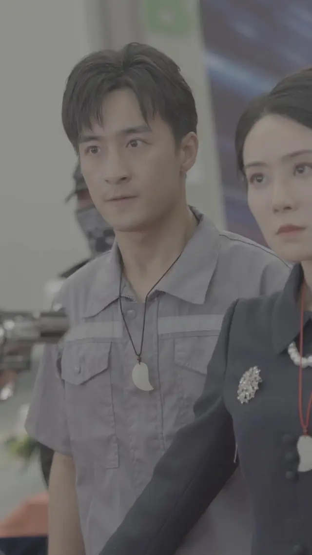 Episode 82 of Return of the Heir