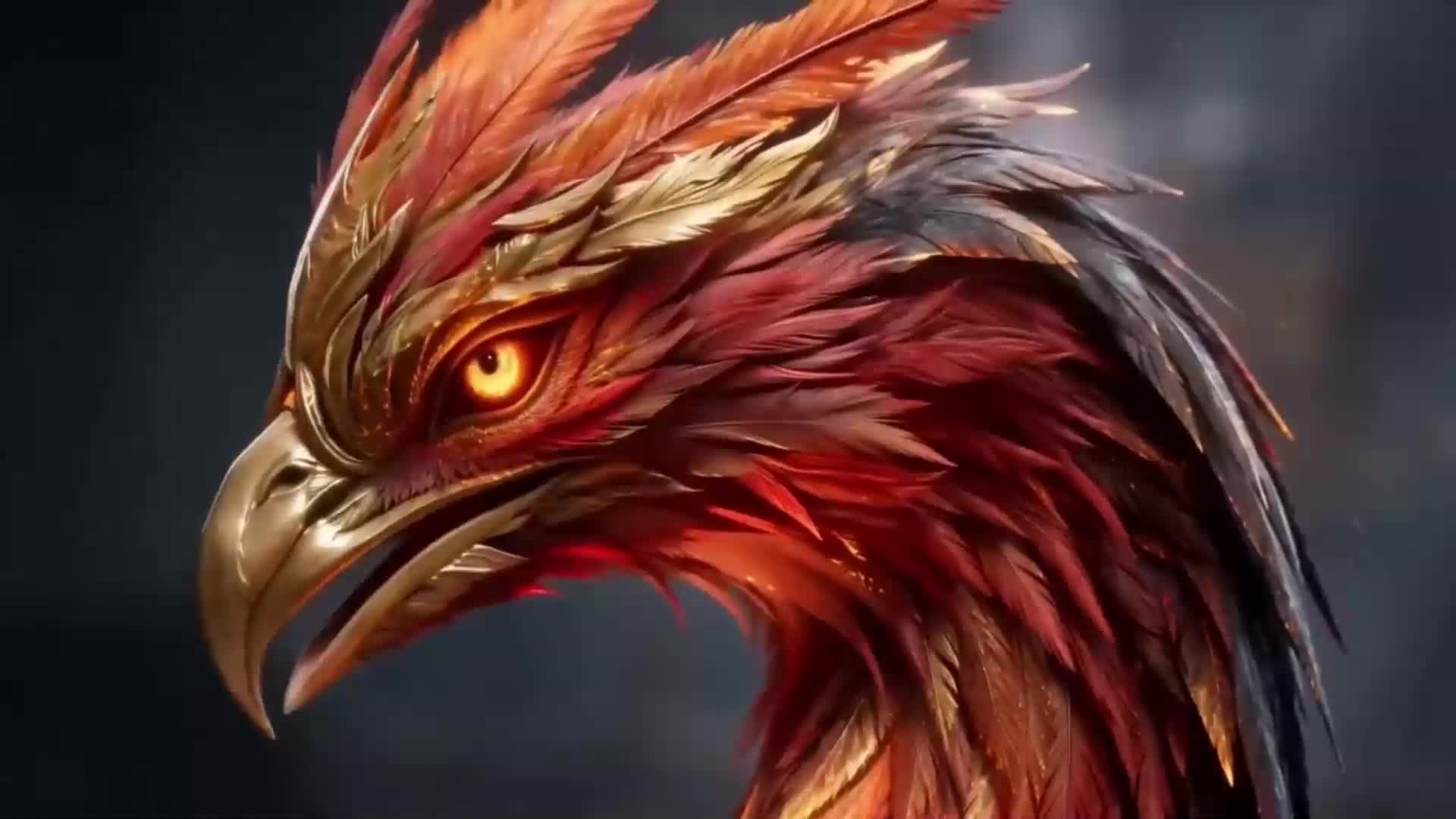 Episode 11 of Return of the Strongest Beastmaster