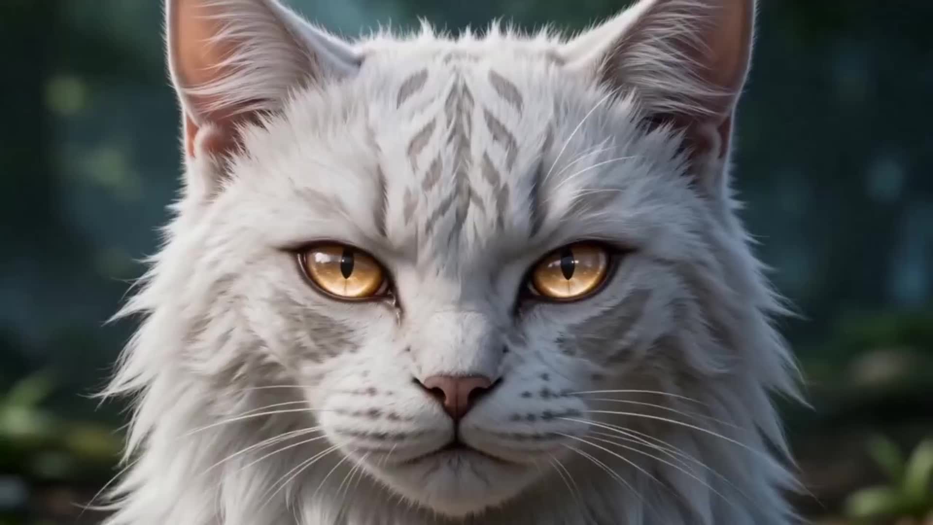 Episode 15 of Return of the Strongest Beastmaster